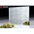 /msite/products/detail/productid/62639428/id/1502714.html